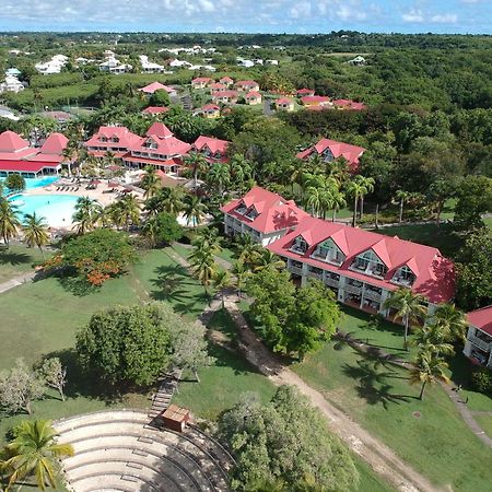 Studio Coco Zen Sainte-Anne  Ngoại thất bức ảnh